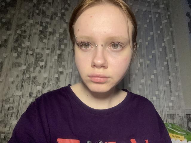 BlytheCooks - Live porn &amp; sex cam - 29081879