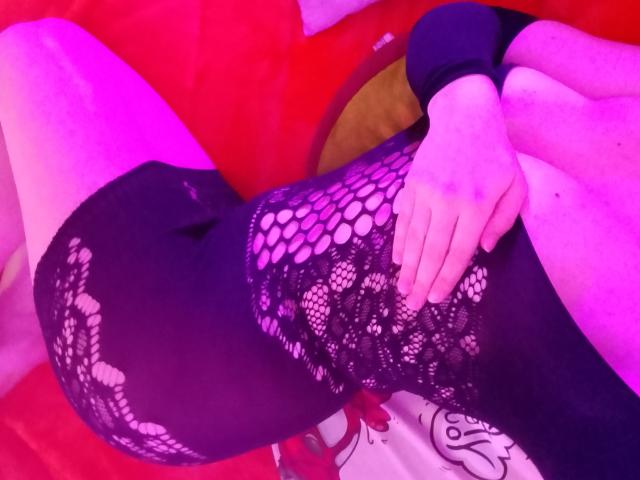 Marriam - Camera khiêu dâm &amp; quyến rũ trực tiếp - 29082110