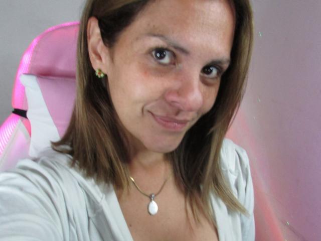 AbbyySmiith - Sexe cam en vivo - 29082257