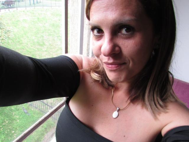 AbbyySmiith - Live porn &amp; sex cam - 29082347