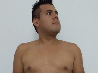 NaughtyMan - Live porn &amp; sex cam - 2908292