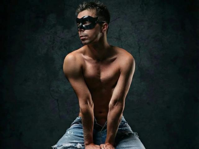 dannyboy20-fun-hot - Live porn &amp; sex cam - 29083142