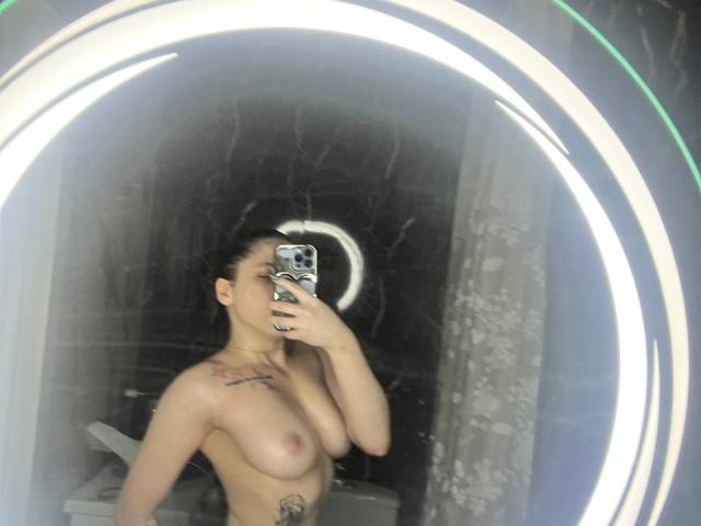 PeggyBehimer - Live porn &amp; sex cam - 29083187