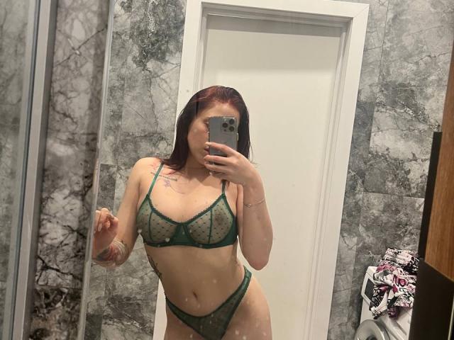 PeggyBehimer - Live porn &amp; sex cam - 29083196