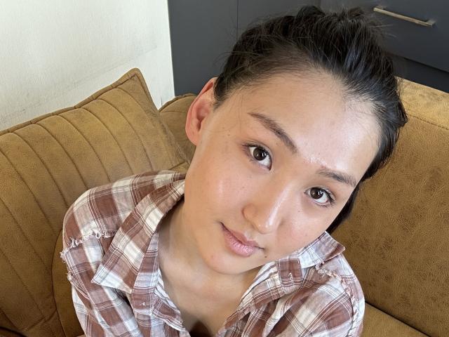 EvaLena - Camera khiêu dâm &amp; quyến rũ trực tiếp - 29083301