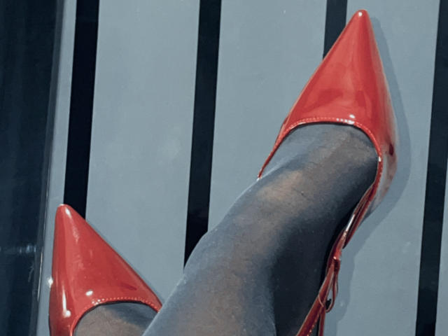 SteffyMiller - Sexe cam en vivo - 29083421