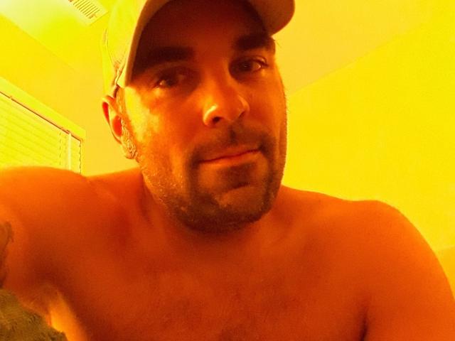 BigBallerN - Live sex cam - 29084237