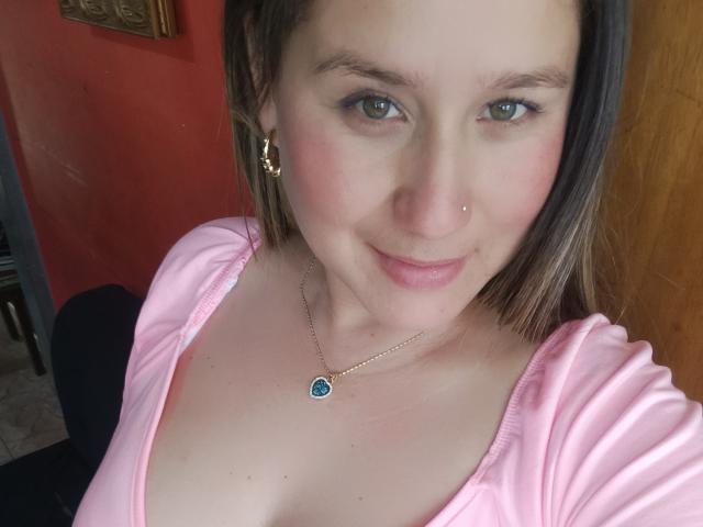 AlexaHotSeins - Live porn &amp; sex cam - 29084687