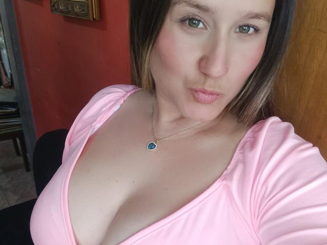 AlexaHotSeins - Live porn &amp; sex cam - 29084693