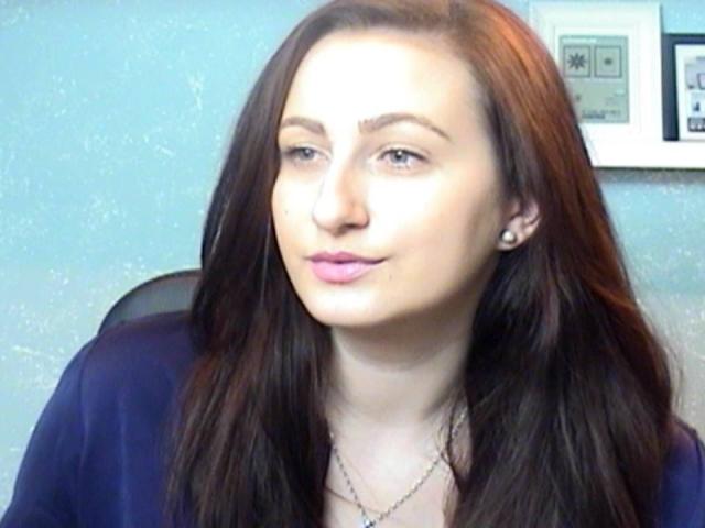 TenderEyes - Sexe cam en vivo - 2908473