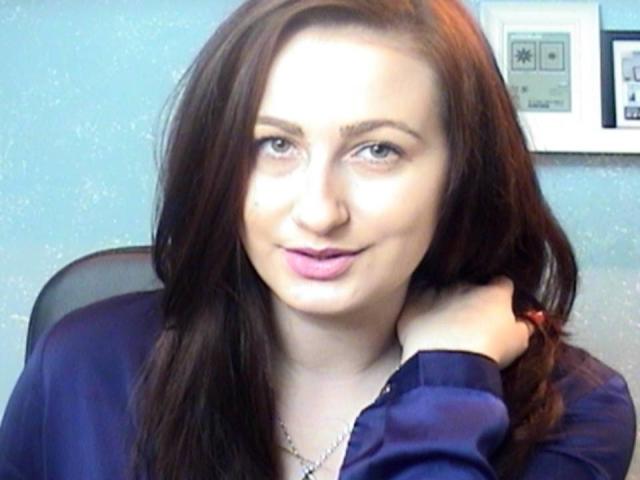 TenderEyes - Sexe cam en vivo - 2908478