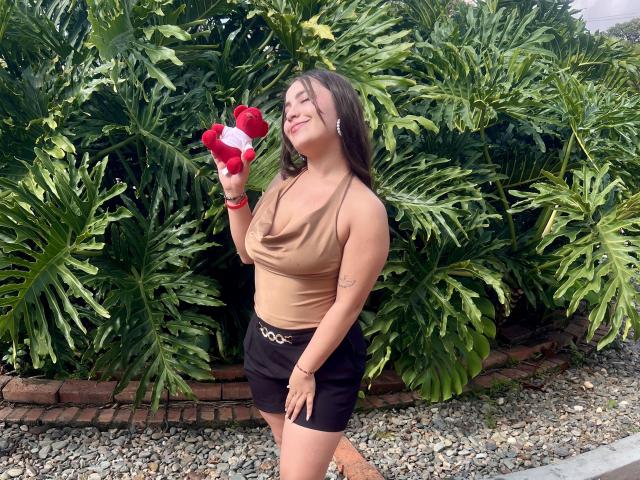 LorensDouce - Live porn &amp; sex cam - 29085026