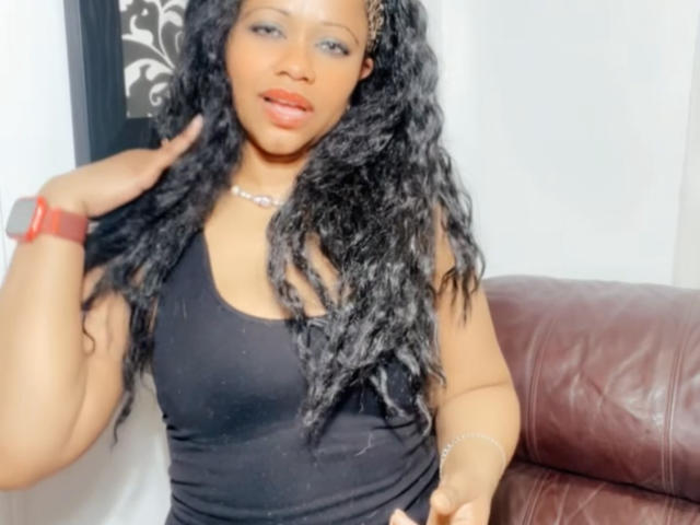 Cincia69 - Live porn &amp; sex cam - 29085080