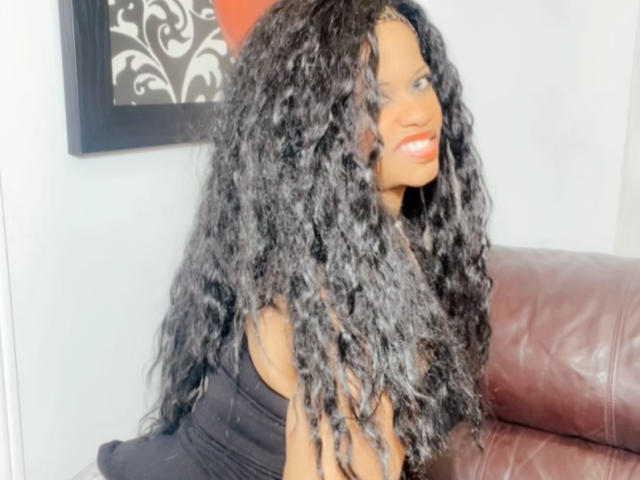 Cincia69 - Live porn &amp; sex cam - 29085092