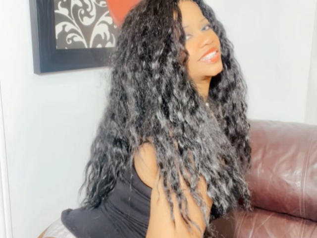 Cincia69 - Live porn &amp; sex cam - 29085095