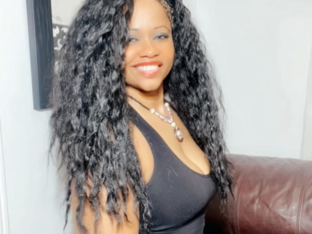 Cincia69 - Live porn &amp; sex cam - 29085107