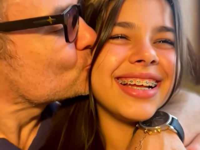 ViktorAndPenny - Live porn &amp; sex cam - 29085488