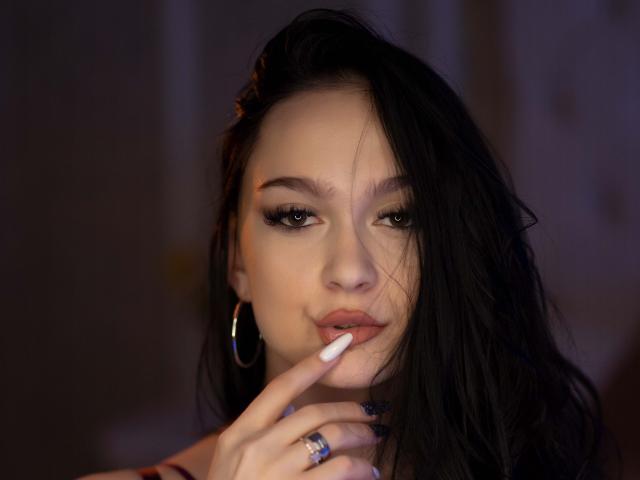 BustyBabeHot - Live porn &amp; sex cam - 29085881