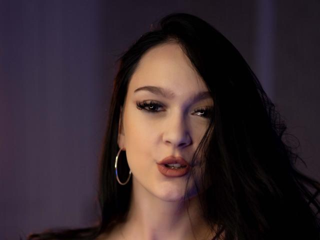 BustyBabeHot - Live porno og sexkamera - 29085884