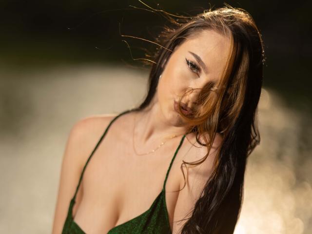 BustyBabeHot - Live porn &amp; sex cam - 29086373