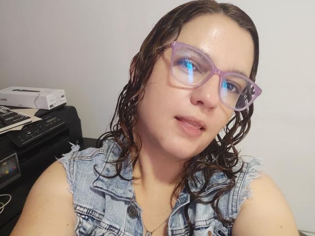 AmeliaWilson - Live sex cam - 29086967