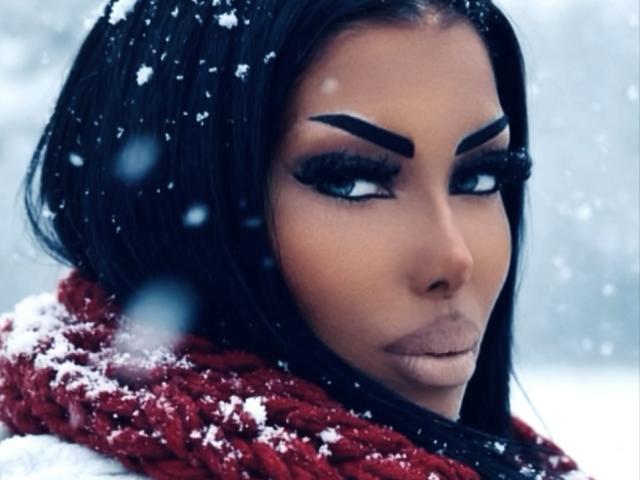 LuxuryDoll69 - Live porn &amp; sex cam - 29087327