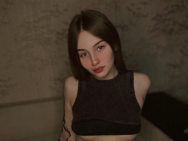 JacqulynBurtis - сексуальная веб-камера в реальном времени - 29088314