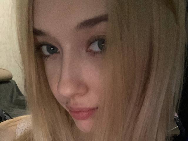 MarcellaMcleskey - Live porn &amp; sex cam - 29088770