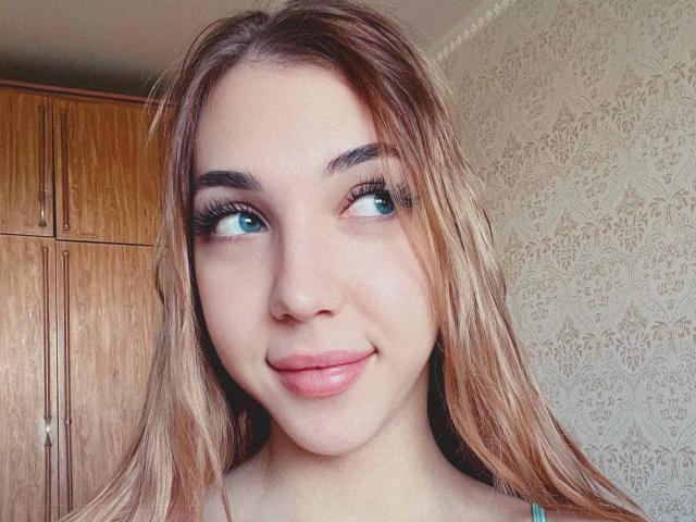 AleaseBenson - Sexe cam en vivo - 29089013