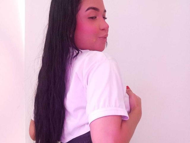 AliceSmity - Live porn &amp; sex cam - 29089400