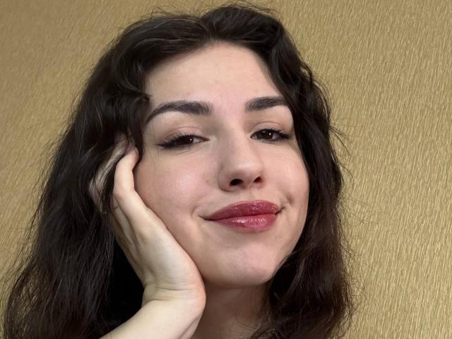 CristieTarvin - Live porn &amp; sex cam - 29089469