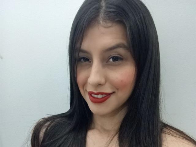 MadissonFontaine - Sexe cam en vivo - 29089763