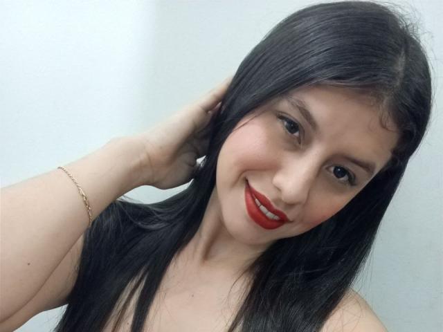 MadissonFontaine - Sexe cam en vivo - 29089766