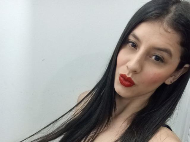 MadissonFontaine - Live porn &amp; sex cam - 29089769