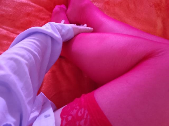 Marriam - Live porn &amp; sex cam - 29089814