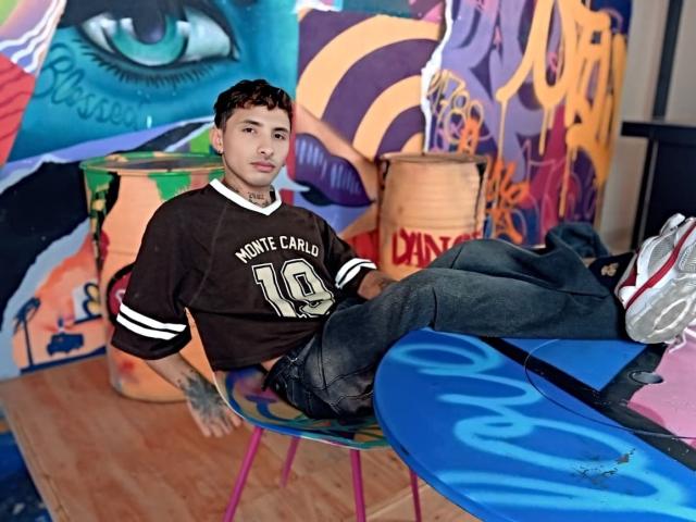 Wallee - Camera khiêu dâm &amp; quyến rũ trực tiếp - 29090150