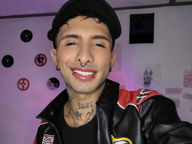 Wallee - Sexe cam en vivo - 29090177