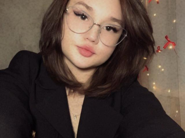 AnitraMaccoll - Sexe cam en vivo - 29090324