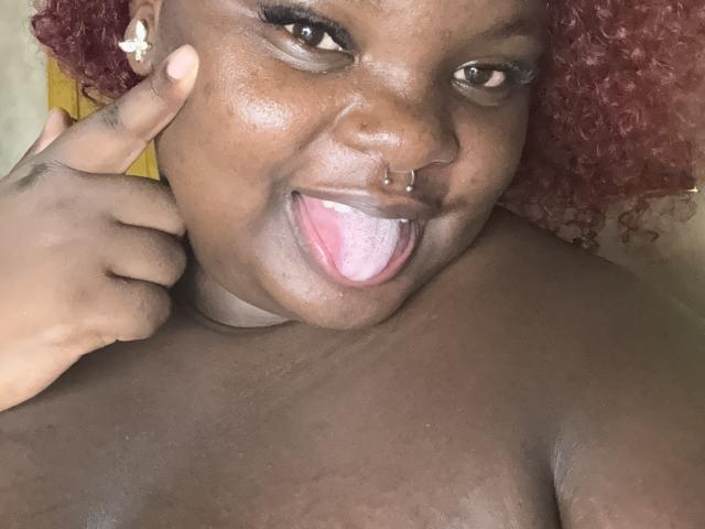BigChocoTitiey - Live porn &amp; sex cam - 29090480