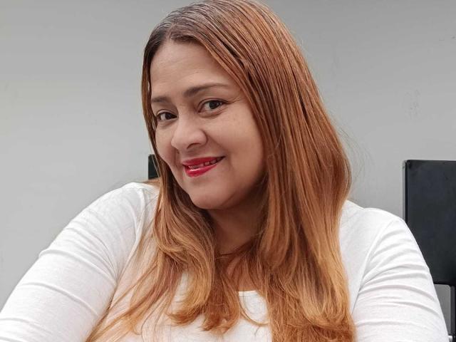 MonzerratBoyer - Sexe cam en vivo - 29090696