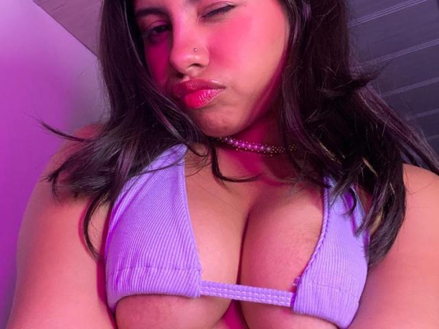 CelesteMorel - Live sex cam - 29090720
