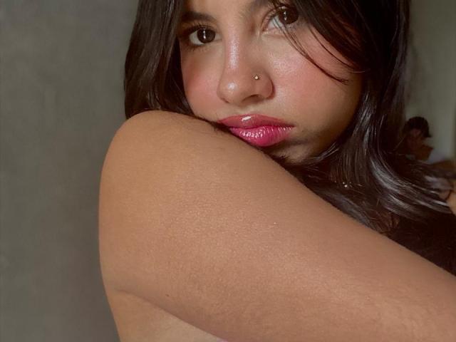 CelesteMorel - Live porn &amp; sex cam - 29090735