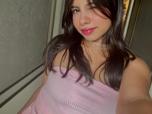 CelesteMorel - Live porno og sexkamera - 29090747