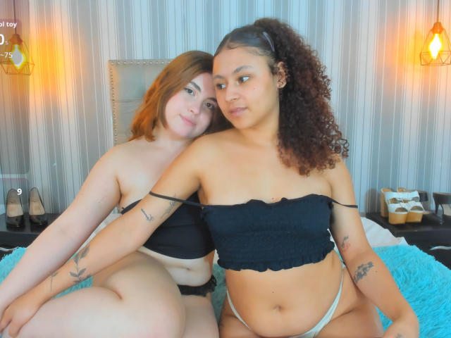 SofyViky - Camera khiêu dâm &amp; quyến rũ trực tiếp - 29091017