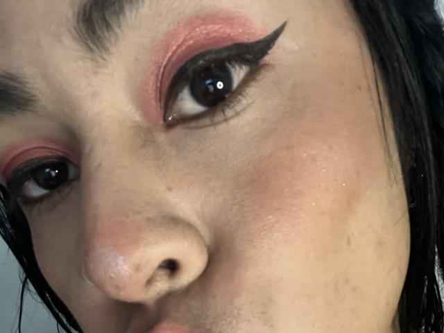 StellaBeckker - Live sex cam - 29091329