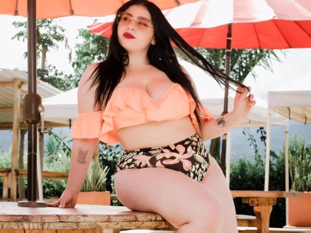 VenusxMusa - Live porn &amp; sex cam - 29091932