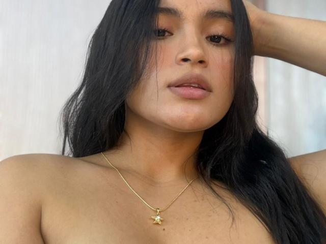 MiiaPalmer - Live porn &amp; sex cam - 29092151