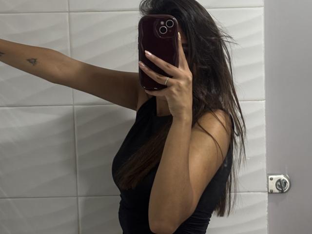 DianaFernandezz - Live porn &amp; sex cam - 29092424