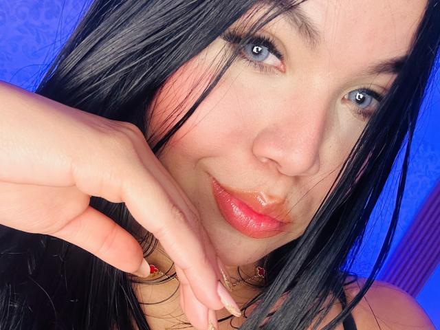 MiaDenver - Live porno og sexkamera - 29092544