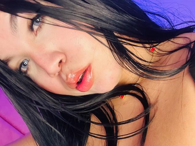 MiaDenver - Live porn &amp; sex cam - 29092556